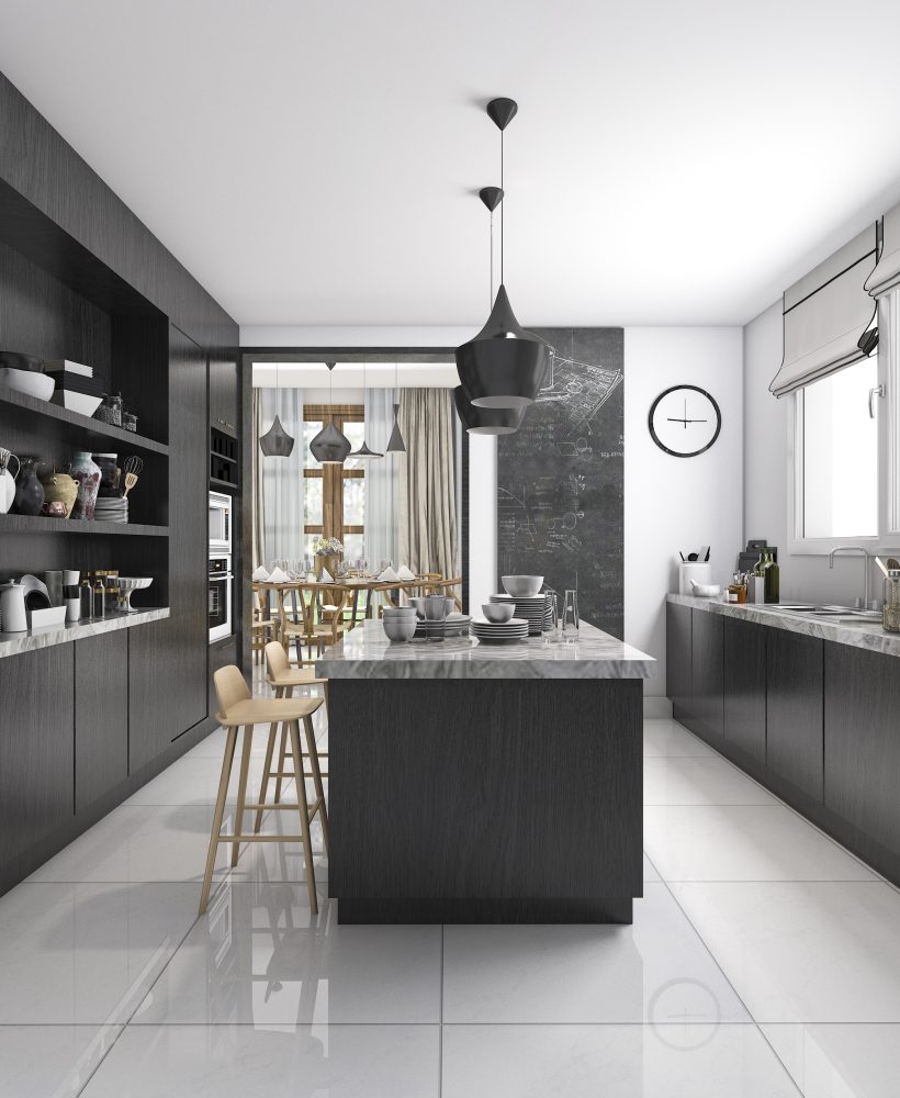 3d-rendering-nice-contemporary-style-black-kitchen-2022-02-02-04-50-35-utc